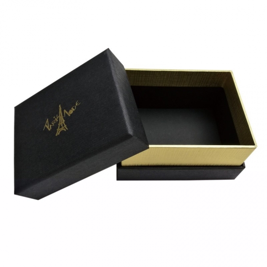 Rigid Gift Box