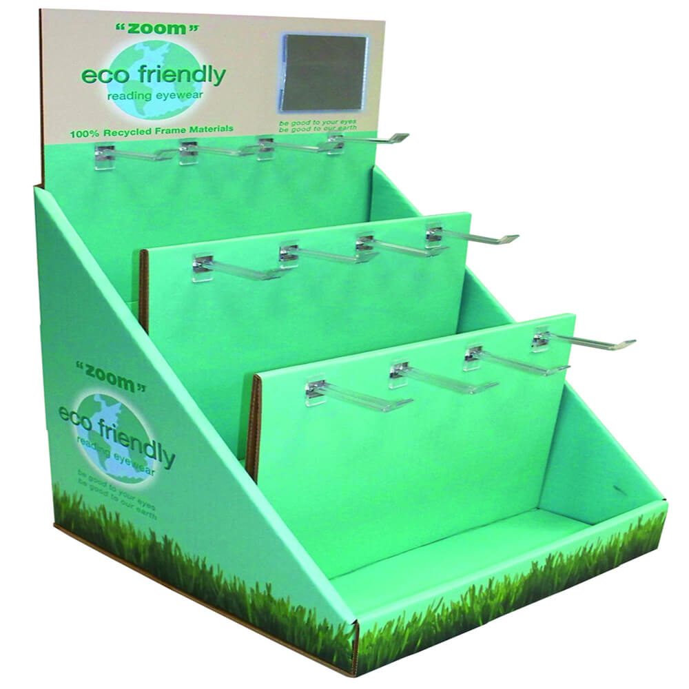 48610-counter-top-display-62-1-.jpg