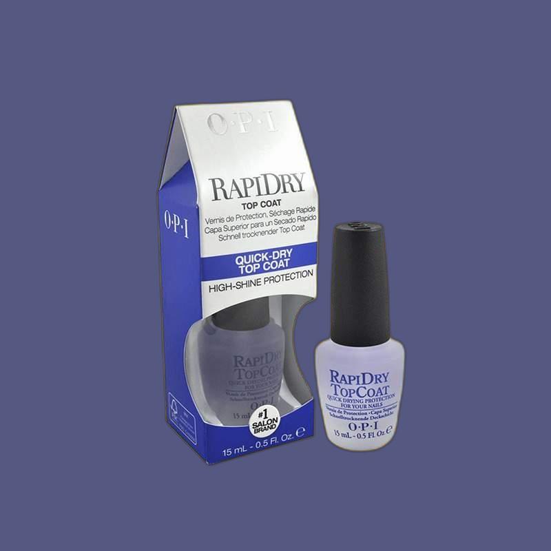 Custom_Colored_Nail_Polish_Boxes_5.jpg