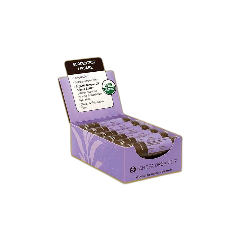 Custom Pre Roll Display Boxes