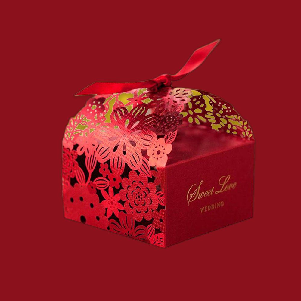 Custom_Luxury_Gable_Boxes_3.jpg