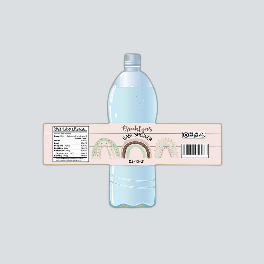 Custom_Water_Bottle_Stickers_1.jpg