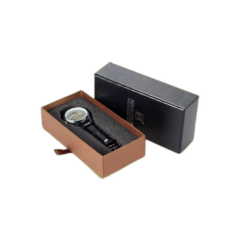 Custom design Foam Inserts