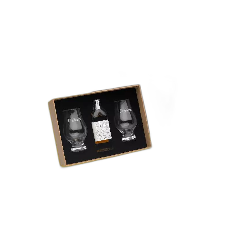 Foam Inserts
