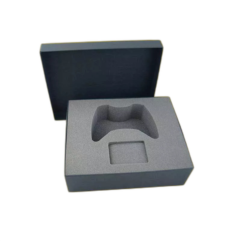 Foam Inserts