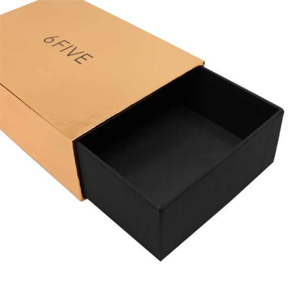 Drawer Rigid Box