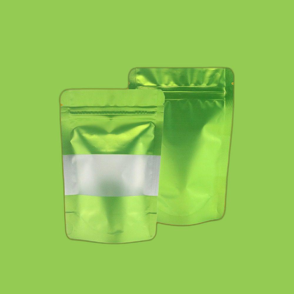 Foil_Mylar_Pouch_Bag_For_Food_with_PVC_window_1.jpg