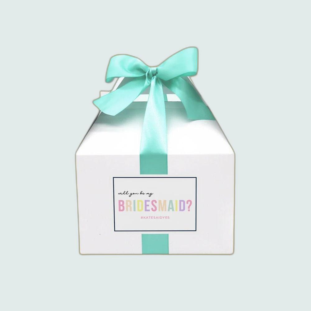 Wedding_Gable_Boxes_1.jpg