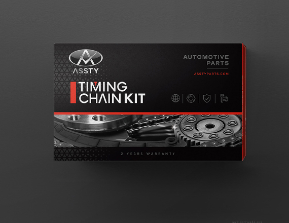 auto-parts-packaging.jpg
