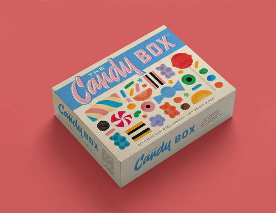 candy-subscription-boxes.jpg