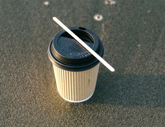 coffee-cups-with-lids.jpg