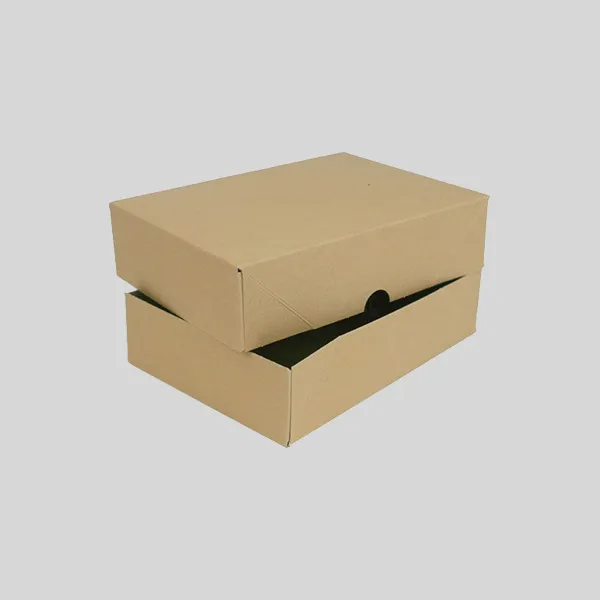 corrugated-boxes-with-lids.webp