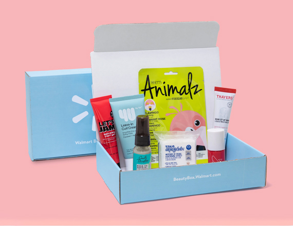cosmetic-subscription-boxes.jpg