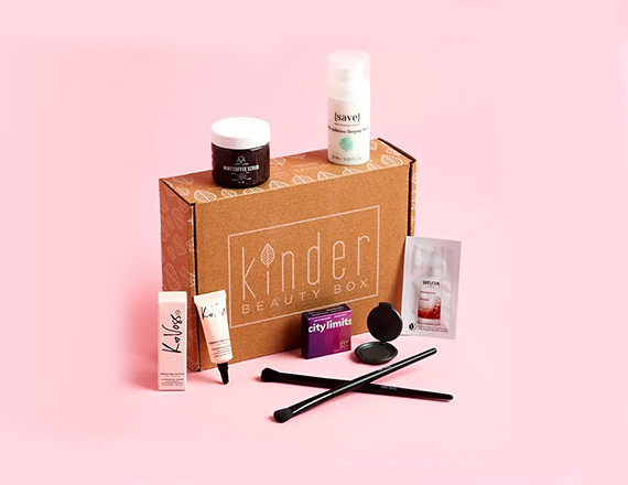 custom-makeup-box.jpg