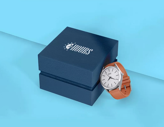 custom-watch-packaging-1.jpg