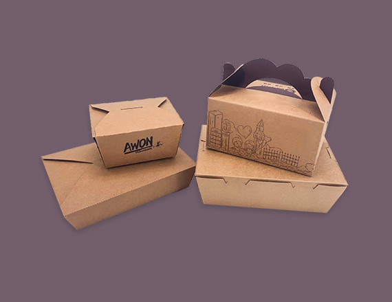 eco-friendly-takeaway-boxes.jpg