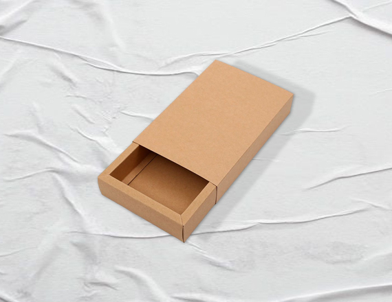 how-to-make-paper-boxes-with-lids.jpg