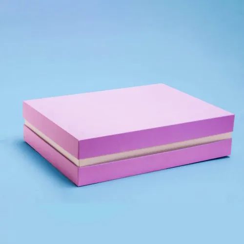 Rigid Gift Box