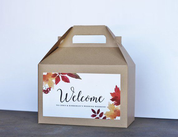 kraft-paper-gable-box.jpg