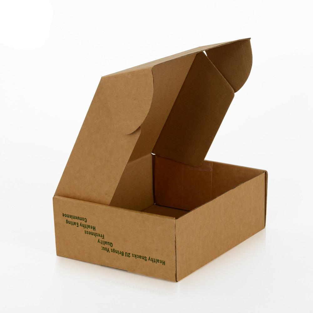 ps27092637-brown_corrugated_printed_mailer_boxes_cardboard_shipping_boxes_custom_sizes.jpg