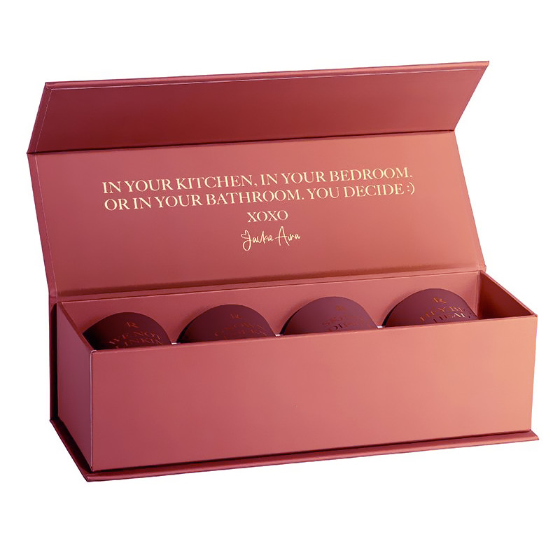 ps32414615-customized_cardboard_votive_candle_box_luxury_packaging_rigid_paper_packaging_box_for_candle-1.jpg
