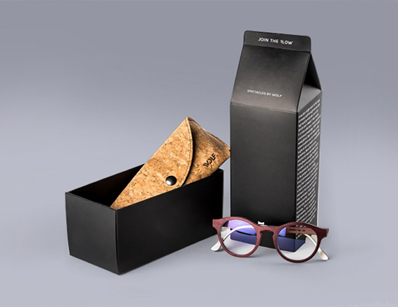 sunglasses-boxes.jpg