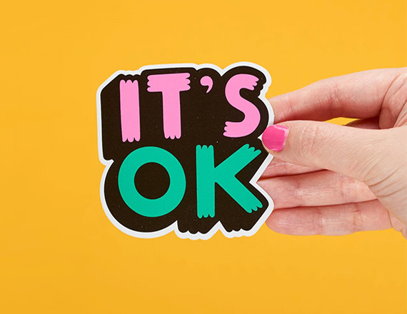 trendy-vinyl-stickers.jpg
