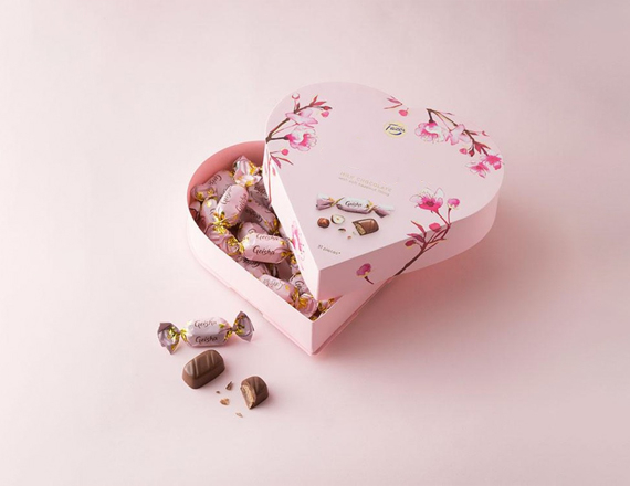 valentine-candy-boxes.jpg