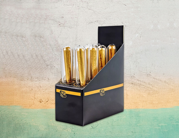 wholesale-pre-roll-display-packaging.jpg